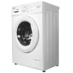 Lavarropa Codini 6 Kg Inverter Blanco