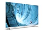 TV 32" Philips Titan HD