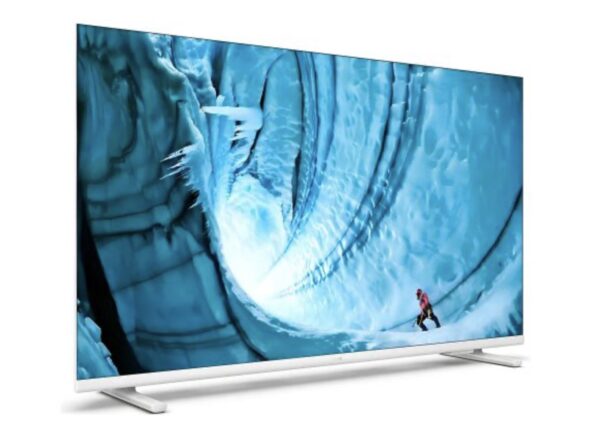 TV 32" Philips Titan HD