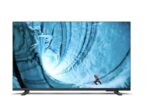 TV 32" Philips Titan HD