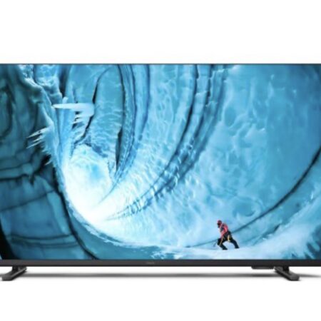 TV 32" Philips Titan HD