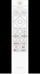 TV 32" Philips Titan HD