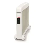 Calefactor de Mica Calority