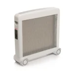 Calefactor de Mica Calority