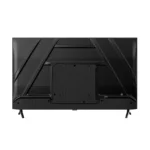 TV 40" Noblex Roku TV Full HD
