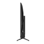 TV 40" Noblex Roku TV Full HD