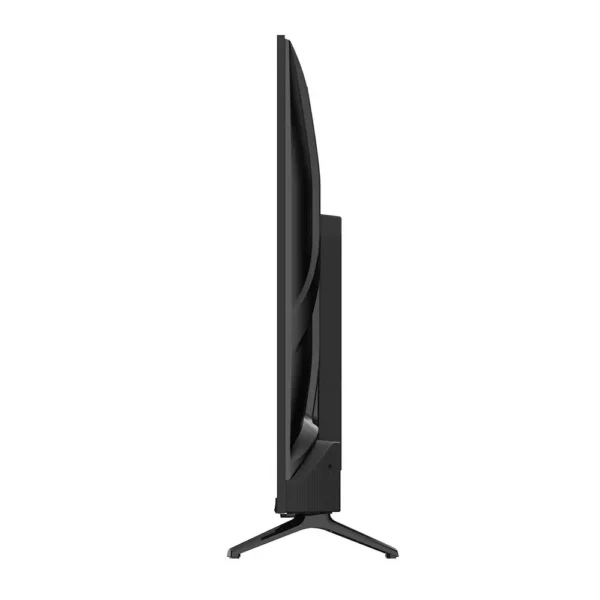 TV 40" Noblex Roku TV Full HD