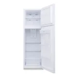 Heladera Philco Bca 267 Lts.top Mount