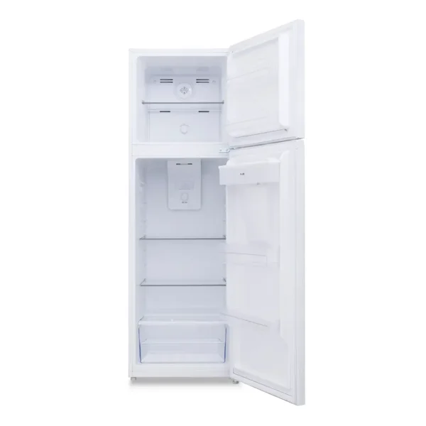 Heladera Philco Bca 267 Lts.top Mount