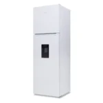 Heladera Philco Bca 267 Lts.top Mount