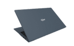 Notebook Gfast N-537R 15.6" Ryzen 5 240GB SSD / 8GB Win11