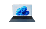 Notebook Gfast N-537R 15.6" Ryzen 5 240GB SSD / 8GB Win11