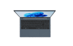 Notebook Gfast N-537R 15.6" Ryzen 5 240GB SSD / 8GB Win11
