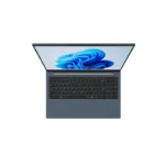 Notebook Gfast N-755R 15.6" Ryzen 7 240GB SSD / 8GB Win11
