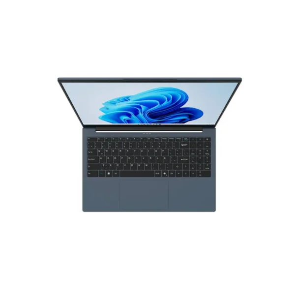 Notebook Gfast N-755R 15.6" Ryzen 7 240GB SSD / 8GB Win11