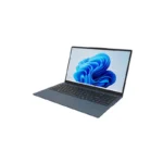 Notebook Gfast N-755R 15.6" Ryzen 7 240GB SSD / 8GB Win11