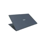 Notebook Gfast N-755R 15.6" Ryzen 7 240GB SSD / 8GB Win11