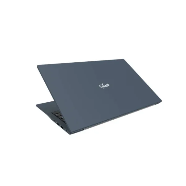 Notebook Gfast N-755R 15.6" Ryzen 7 240GB SSD / 8GB Win11