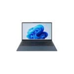 Notebook Gfast N-755R 15.6" Ryzen 7 240GB SSD / 8GB Win11