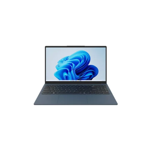 Notebook Gfast N-755R 15.6" Ryzen 7 240GB SSD / 8GB Win11