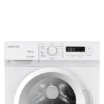 Lavarropa Smartlife 8 Kg 1400RPM Blanco Inverter