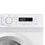 Lavarropa Smartlife 8 Kg 1400RPM Blanco Inverter