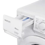 Lavarropa Smartlife 8 Kg 1400RPM Blanco Inverter