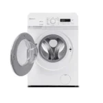Lavarropa Smartlife 8 Kg 1400RPM Blanco Inverter