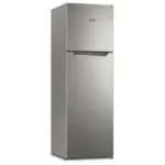 Heladera Gafa 319 Lts. Plata Ciclica