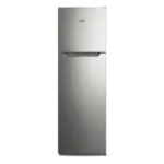 Heladera Gafa 319 Lts. Plata Ciclica