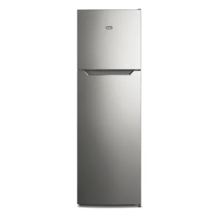 Heladera Gafa 319 Lts. Plata Ciclica