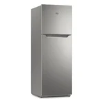 Heladera Gafa 356 Lts. Plata no Frost