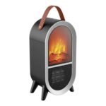 Caloventor Liliana Leño 1500W