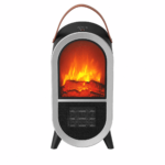Caloventor Liliana Leño 1500W