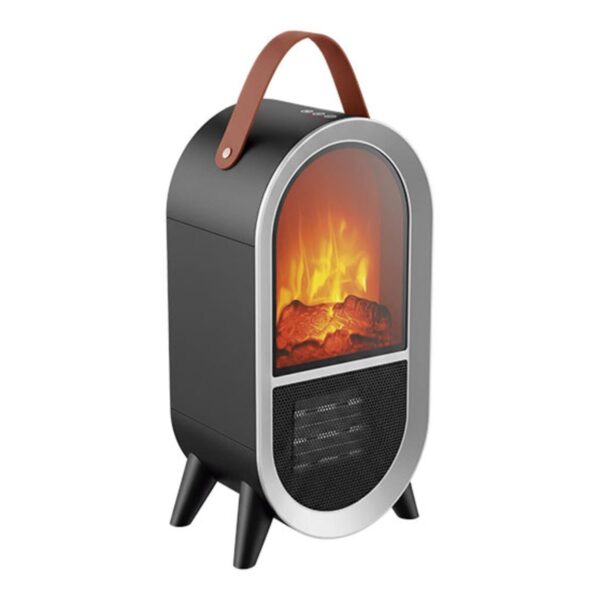 Caloventor Liliana Leño 1500W