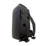 Parlante Kioto Tw2650 60w (rms) 2parl 6.5"