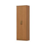 Armario Multiuso 2 Puertas Cinamomo