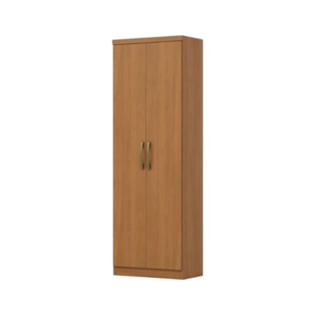 Armario Multiuso 2 Puertas Cinamomo