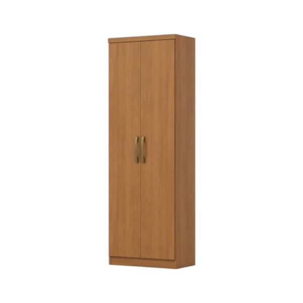 Armario Multiuso 2 Puertas Cinamomo